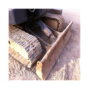 El Japón hizo hitachi Hitachi ZX55 ZX50 Mini excavadora japonesa Hitachi ZX55 ZX60 ZX70 pequeña excavadora para la venta - Product Image 4