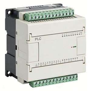 Modulo di Accumulo Energetico 1756-ESMNRMK con Protocollo CM/CP Personalizzato - Product Image 2