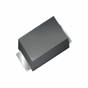 DO-219AB SS24L RVG Electronic Chips Component Single Diodes Manufacturer Channel - Product Image 1