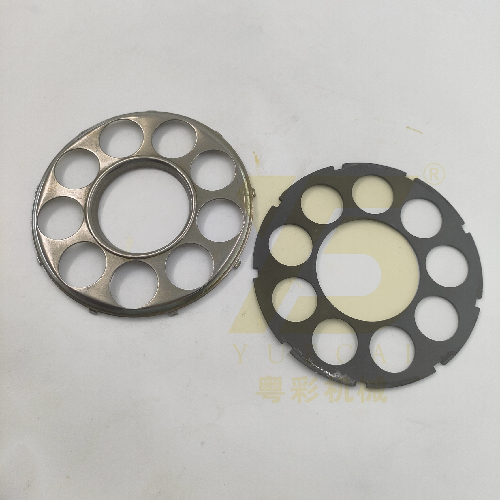 Yue 71G上下 E70/L Yue 71G上下 E70/L BMW X5 E70 E70 LCI X6 E71 E72
