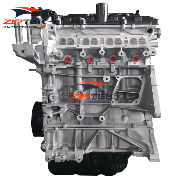 2.0L Accessories SkyActiv G PE-VPS Engine for Mazda 6 GJ GL CX-3 DK DM CX-5 KE CX5 KF 3 BM BP