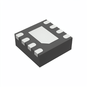 RT5797AHGQWA Electronics Component Power Management (PMIC) Authorized Distributor 8 WFDFN Exposed Pad - Product Image 1