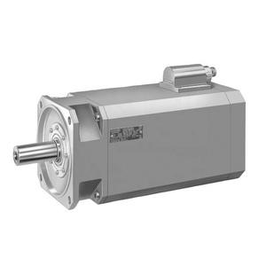 Moteur synchrone 1FK6060-6AF71-1AB0 1FK6060-6AF71-1EH0 1FK6063-5AF71-1AA2 pour système d'automatisation industrielle - Product Image 1