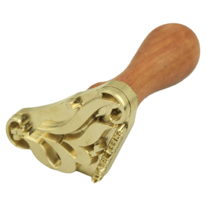 Pressa per Sapone, Macchina per Stampa <span class=keywords><strong>Logo</strong></span> e Incisione, <span class=keywords><strong>Mini</strong></span> Timbri per Sapone di Varie Forme per Ufficio - Product Image 5