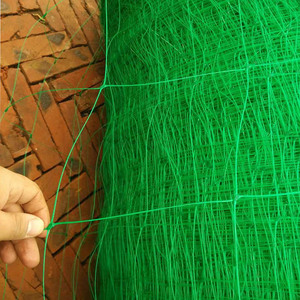 Hortonova hoa hỗ trợ lưới fgpo lưới - Product Image 3