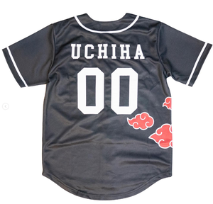 China Fabricante Preto e Vermelho Sublimated <span class=keywords><strong>Baseball</strong></span> Jerseys 3D Impresso Bordado Em Branco Atacado <span class=keywords><strong>Baseball</strong></span> <span class=keywords><strong>Jersey</strong></span>