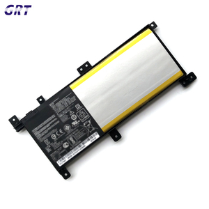 ใหม่ของแท้ C21N1509 สำหรับ ASUS X556UA X556UB X556UF X556UJ X556UQ X556UR X556UV - Product Image 4