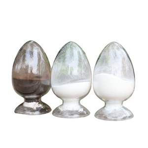 תוספים לבקרת נזילות נוזלים בקידוחי נפט עם עמידות למלח, עמידות לטמפרטורה, וספיגת מים חופשיים - Product Image 2