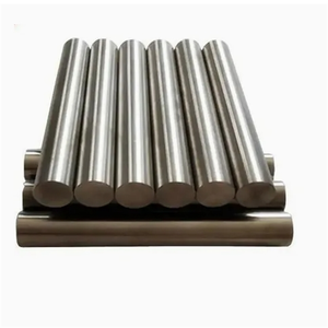 スクエアアルミニウムロッドバー105010601070シリーズ押し出し<span class=keywords><strong>5000</strong></span>グレードビレット、工業用六角形パターン - Product Image 3