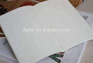 Book Central Threading & Folding <b>Machine</b> for Book Sewing <b>Machine</b> - Product Image 6