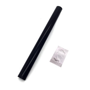 Funda de película fusora de 5 uds. Compatible con HP P2014 P2035 P2030 P2050 P2055 M2727 - Product Image 3