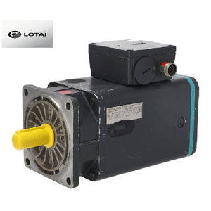 1plc Piece AC-VSA 1FT5072-0AF01-<span class=keywords><strong>2</strong></span>-Z Enge - Product Image 1