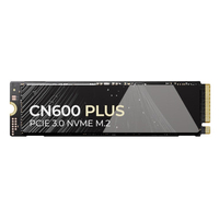 محرك الأقراص الصلبة Twcolorful CN700 CN600 PRO Plus محرك أقراص 128GB 256GB 512GB 1TB 2TB 4TB SSD M.2 PCIe3.0 PCIe4.0 محرك الأقراص الصلبة