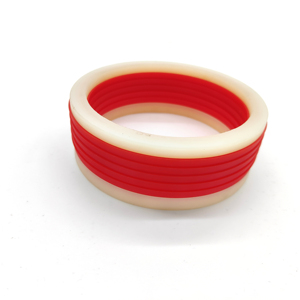 Thủy lực xi lanh cao su <span class=keywords><strong>v</strong></span> <span class=keywords><strong>v</strong></span>òng áp lực cao con dấu <span class=keywords><strong>v</strong></span>ải kết hợp ves hình dạng rod piston con dấu <span class=keywords><strong>v</strong></span> đóng gói thiết lập con dấu - Product Image 6