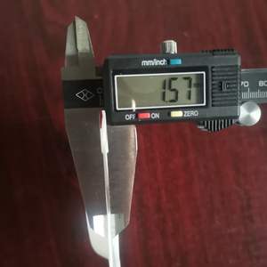 Diaphragme PTFE 93111 compatible avec les pompes à diaphragme ARO, pièces adaptées aux diaphragmes Ingesoll Rand 93111 - Product Image 4