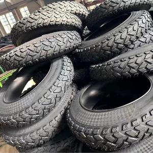 Neumático Grueso <span class=keywords><strong>de</strong></span> 20x4.0 para <span class=keywords><strong>Bicicleta</strong></span> Eléctrica, Neumático Todoterreno para <span class=keywords><strong>Bicicleta</strong></span> Eléctrica, para <span class=keywords><strong>Bicicleta</strong></span> <span class=keywords><strong>de</strong></span> Montaña, Triciclo, <span class=keywords><strong>Bicicleta</strong></span> Eléctrica, Paseos por la Calle, Senderos, Nieve - Product Image 4