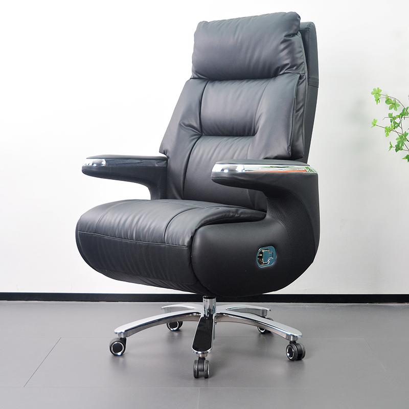 Modern Xiangyi Executive Office Chair with