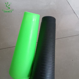 Cône en plastique pour moule à fil à coudre en coton - Product Image 6