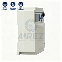 Convertisseur VFD Servo 6SL3220-3YD32-0UB0 6SL32203YD320UB0 avec service de conversion Modbus OPC personnalisé