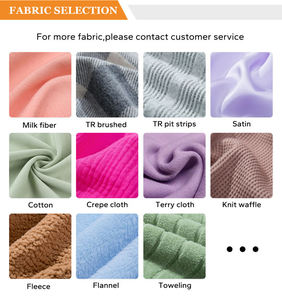 Áo khoác gió nam thời trang thể thao ngoài trời, chống thấm nước, có mũ ấm và khóa kéo dày, size lớn, bán buôn - Product Image 5