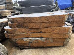 Piedra Natural Puka Lava - <span class=keywords><strong>Materiales</strong></span> Decorativos Naturales para Jardín y Patio - Product Image 5