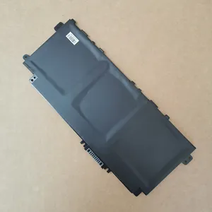 Batería para Portátil PP03XL Compatible con HP Pavilion X360 13-Bb 14-DV 14m-<span class=keywords><strong>Dw</strong></span> 14-Dk 15-Eh 15-Eh0000 14-Dw0xxx Series Hstnn-Lb8s Hstnn-dB9X - Product Image 6