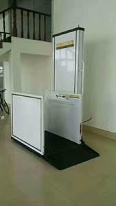 1-12m 250kg Interior Exterior Hogar Elevador hidráulico <span class=keywords><strong>Escalera</strong></span> <span class=keywords><strong>Silla</strong></span> Elevador <span class=keywords><strong>de</strong></span> <span class=keywords><strong>escalera</strong></span> con <span class=keywords><strong>precio</strong></span> barato - Product Image 4