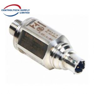 Sensor de Velocidad Piezoeléctrico Velomitor XA de la Mejor Calidad, Bently Nevada 330525 106765-10 - Product Image 2
