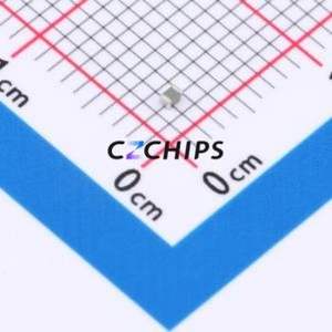 Condensateur SMD (MLCC) GRM158R60J226ME01D 0402 (Capacité : 22 µF) (Précision : 20 % Tension nominale : 6,3 V) - Product Image 1