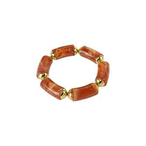 SL2508-10-11 Fashion <b>Beaded</b> <b>Bracelets</b> - Product Image 1