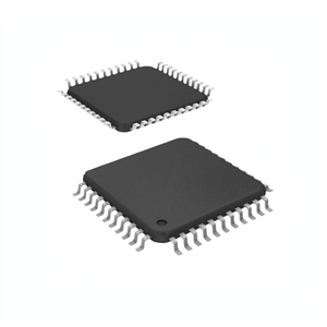 Embedded Original One Stop Service Buy Online Electronic Components PIC18F4682T-I_PT 44 TQFP - Product Image 1