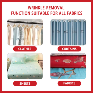 Fer à vapeur automatique à température constante pour la finition des vêtements, le traitement des textiles et les usines <span class=keywords><strong>de</strong></span> blanchisserie - Product Image 3