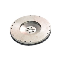 Volant d'inertie N04C 129T pour Hino 300 dyna XZU710 XZU720 XZU730 camion