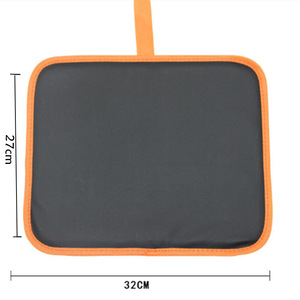 Customized best-selling <b>tool</b> <b>bags</b>, soldering iron <b>bags</b>, tweezers <b>bags</b>, multi-functional <b>bags</b>, <b>tool</b> racks, storage <b>bags</b>, Oxford - Product Image 4