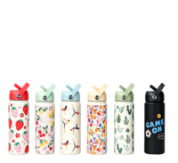 Impresora de Cartón de Una Sola Pasada, Máquina de Impresión Digital de Inyección de Tinta sin Placas para Cajas Corrugadas, Cajas de Pizza, Logotipo Personalizado a Todo Color