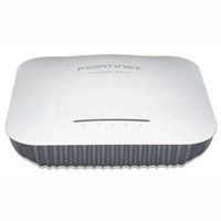FortiAP 231K FortiEdge Cloud SASE-géré 2x2 intérieur Tri-radio 11be 6Ghz Capable APs FAP-231K