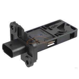 Débitmètre d'air de voiture à vendre utilisé pour <span class=keywords><strong>MINI</strong></span> <span class=keywords><strong>Cooper</strong></span> D ALL4 OE No. 13628570107 AEL-67613 - Product Image 2