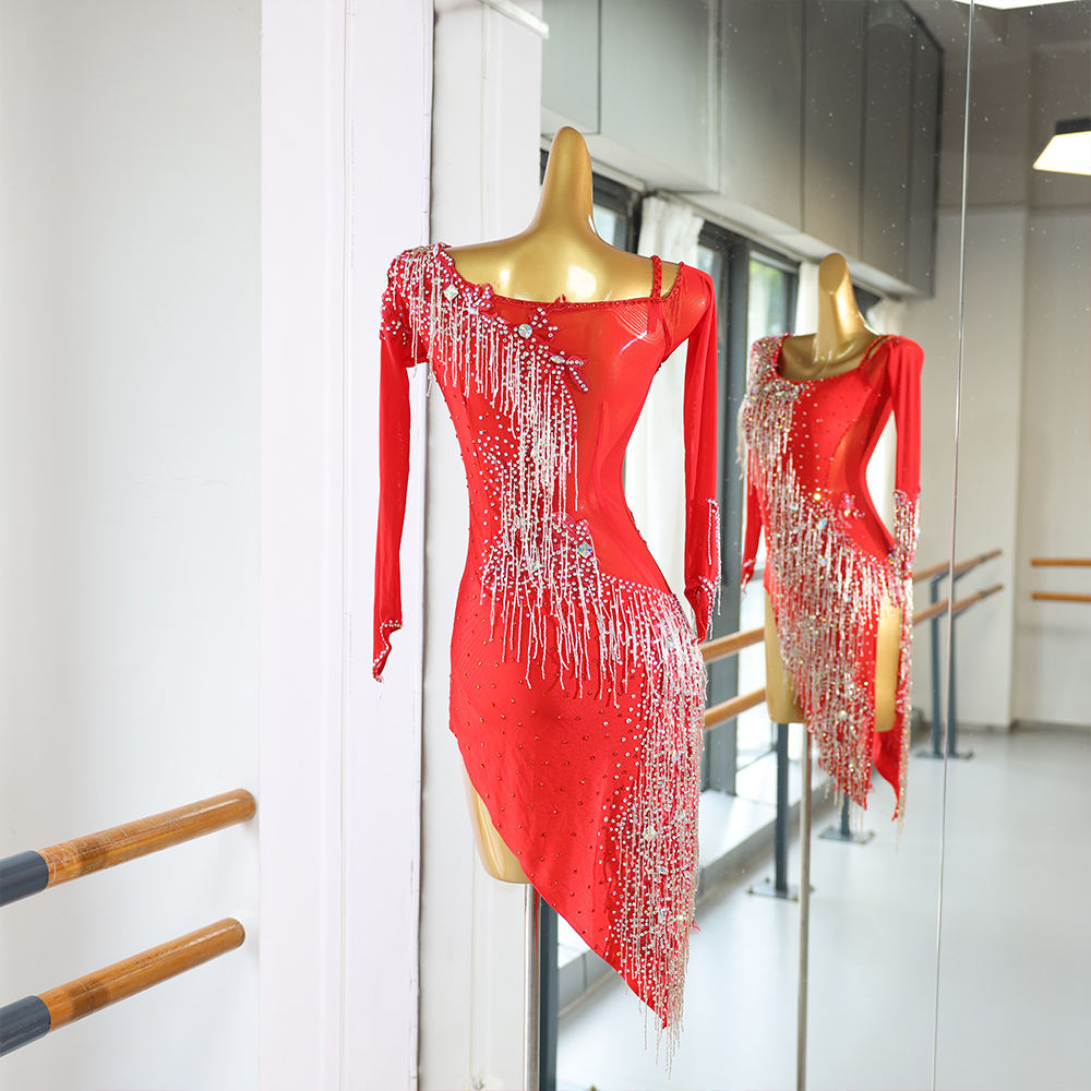 รหัสสินค้า: LD012