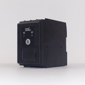 Detector Kromschroder, Interruptor Primario para Quemador de Gas FDU 510 FDU 520 DE Origin, 6 Meses de Garantía - Product Image 2