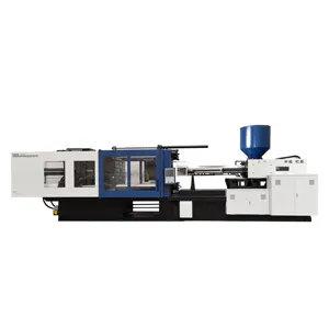 Macchina per stampaggio a iniezione GF780EH macchina per stampaggio a iniezione grande macchina per stampaggio a iniezione