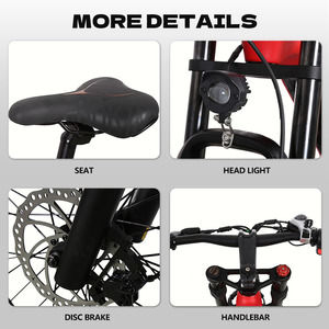 <span class=keywords><strong>Bicicleta</strong></span> eléctrica <span class=keywords><strong>de</strong></span> Ciudad <span class=keywords><strong>de</strong></span> China, <span class=keywords><strong>bicicleta</strong></span> eléctrica, <span class=keywords><strong>bicicleta</strong></span> eléctrica <span class=keywords><strong>de</strong></span> 26 ruedas para adultos - Product Image 4