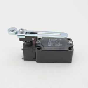 1PC YBLX-K3/20S/T Interrupteur de fin de course Contrôle industriel Micro-interrupteur Pièces de rechange - Product Image 1