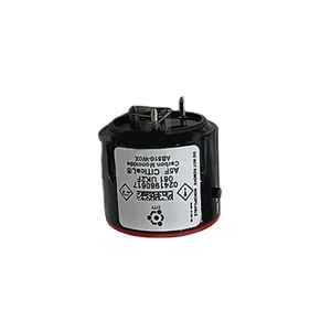Sensor de dióxido de azufre CITY, sensor de SO2 de 0-2000 ppm 5SF AD526-W00 para detector de fugas de gas - Product Image 1