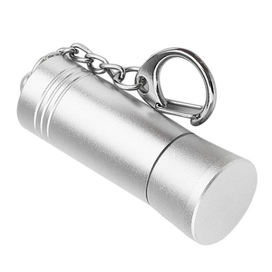 Chìa Khóa An Ninh <span class=keywords><strong>Mini</strong></span> 4500GS, Dụng Cụ Tháo Khóa Đóng Túi EAS - Product Image 3