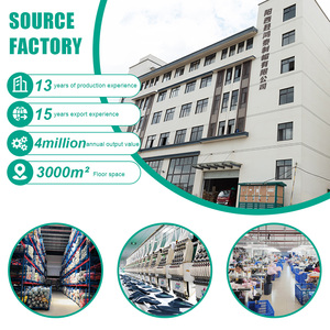 Khuyến Mãi Phổ Biến Unisex Twill Bông Mũ Bóng Chày Rửa Sạch Denim Phong Cách Retro Với Đồng Bằng <span class=keywords><strong>Topi</strong></span> Chính Thức Mô Hình Trái Cây Có Thể Điều Chỉnh Hat - Product Image 3