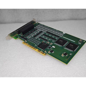 การ์ดควบคุม SMC-8DL-PCI สำหรับ CONTEC SMC-8DL-PCI การ์ดควบคุม SMC-8DL-PCI สำหรับ CONTEC SMC-8DL-PCI - Product Image 4