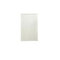 Patch en gel anti-douleur pour le dos, le cou, les épaules, les douleurs au genou et les douleurs musculaires Patch médical