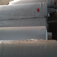 Werkslager günstiger Preis Note A Pvc Vinyl Leder, hochwertige Rexine Lederrollen für Auto-Sofa-Sitz