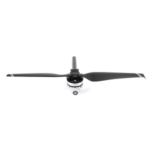 Moteur T A10L 12S 14S 50kg 60kg 70kg Poids au décollage pour accessoires <span class=keywords><strong>de</strong></span> drones quadricoptères et hexacoptères, <span class=keywords><strong>drone</strong></span> piloté, <span class=keywords><strong>brouilleur</strong></span> <span class=keywords><strong>de</strong></span> drones - Product Image 6