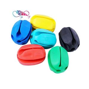 Оптовая продажа, многофункциональный держатель для удочки - Product Image 1